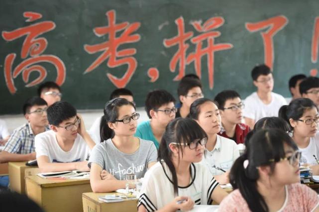 怎么培养自主学习能力(培养自主学习能力的技巧)