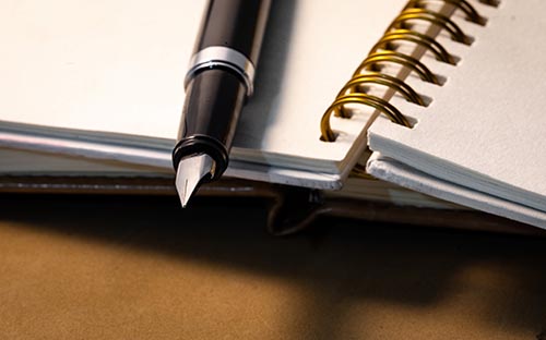 怎么提高孩子学习数学的动力(提高孩子学习数学动力的建议)