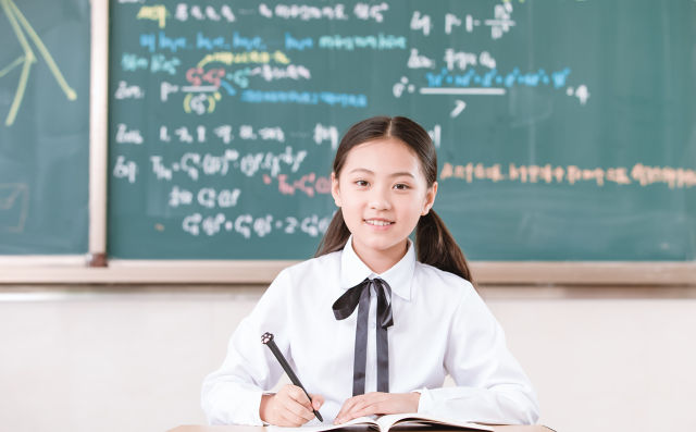 怎么提高自学效率(提升自学效率的技巧)