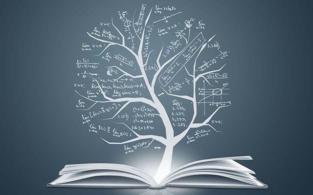 怎么提高自己的听课效率(提高听课效率的方法)