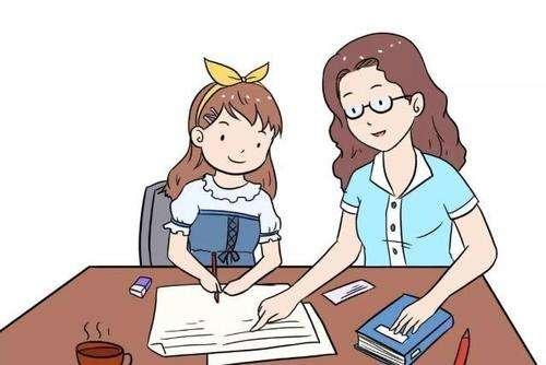 初中如何学好说明文(学好说明文的策略)