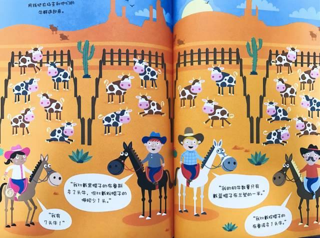 奇数有哪些学习方法小学(学习奇数的方法)
