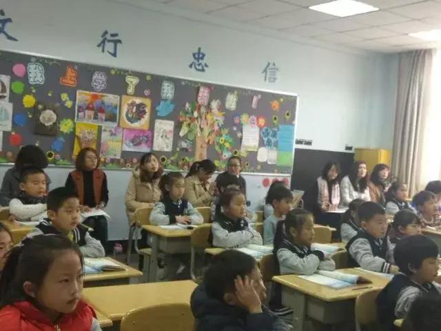 怎么训练解题思维(训练和提升解题思维的方法)