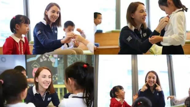 怎样提高语言表达能力(提升语言表达能力的方法)