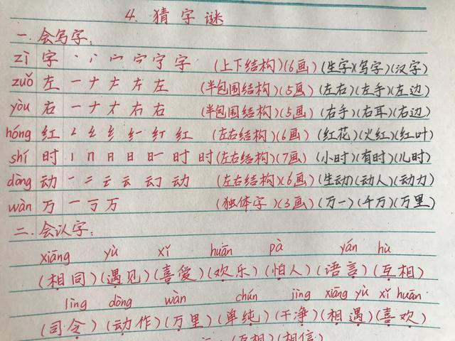 怎么鼓励独立和自主(有效地鼓励孩子独立和自主的技巧)