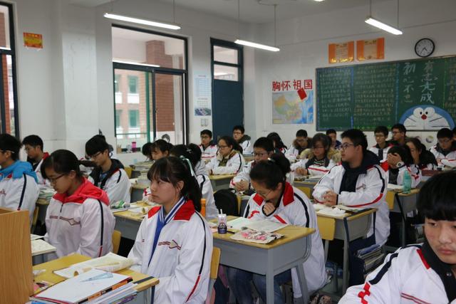 在家学习的方式有哪些(在家学习的方法分享)
