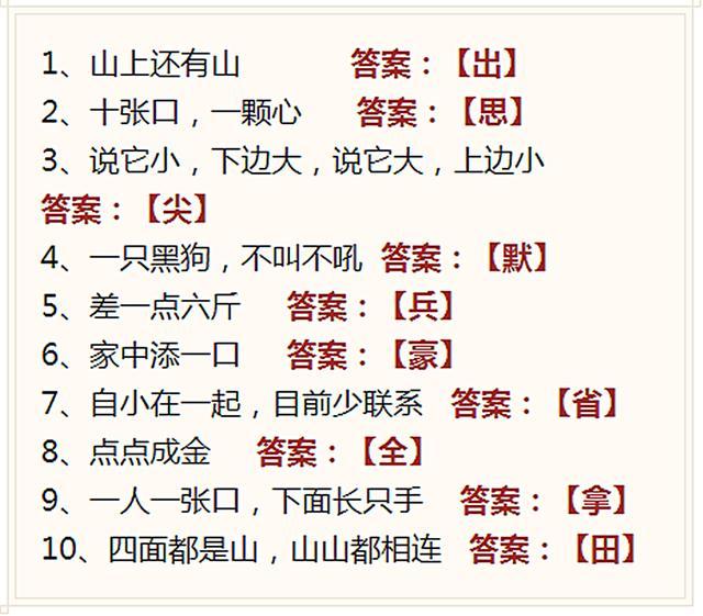 如何开拓自己的思维(开拓思维的方法)