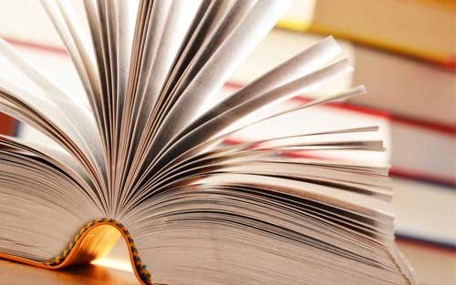 英语作文写作技巧怎么学(提高英语作文写作水平的方法)