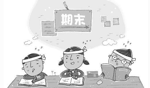 怎么速记英语单词(速记英语单词的方法)