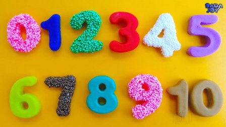 如何将短时记忆转化为长期记忆(掌握新知识的关键过程)