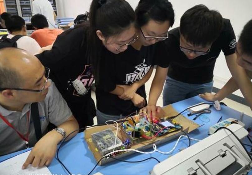 数理化成绩如何突出(针对每门学科的学习建议)