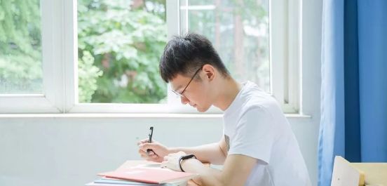 如何巩固自己的知识(有效地巩固知识的方法)