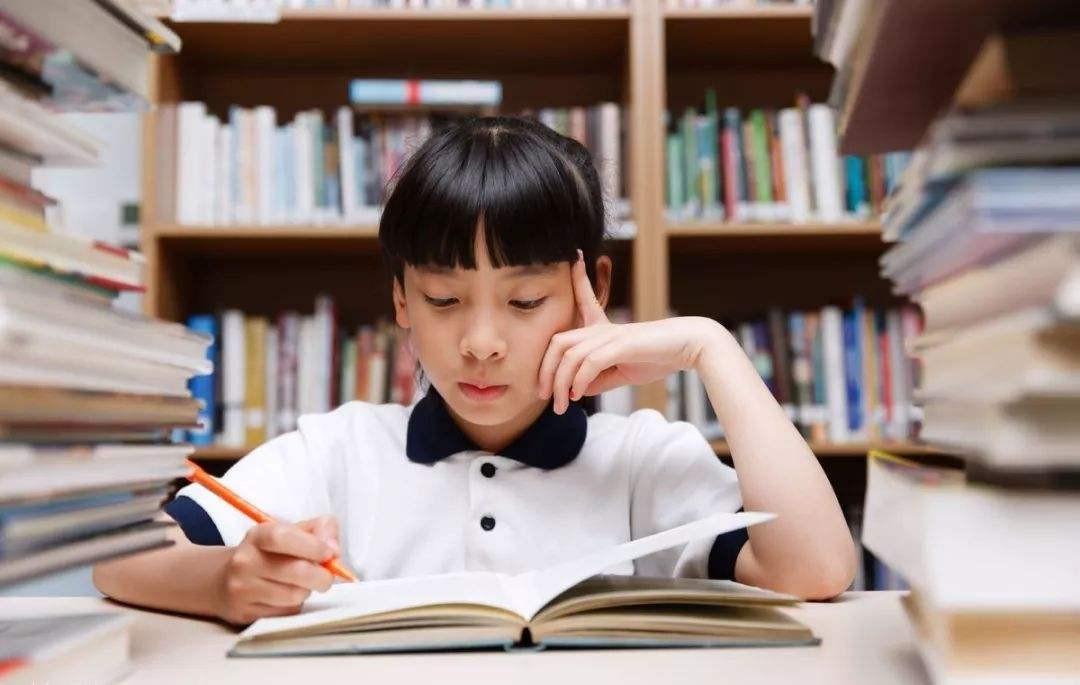 如何缓解学习压力(缓解学习压力的方法)