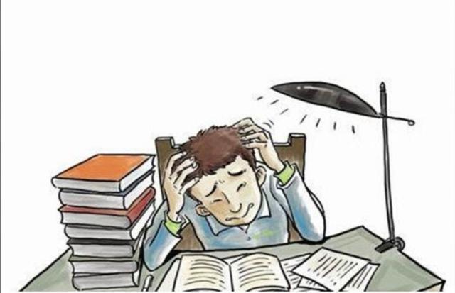 怎么培养自我管理能力(培养自我管理能力的建议)