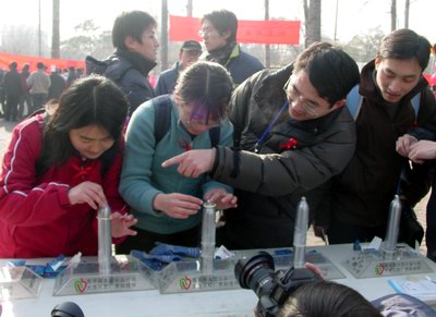 学知识有哪些途径(学习知识的途径分享)