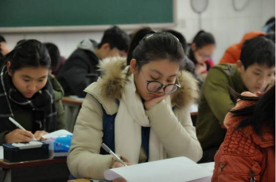 如何提升语感和表达能力(提升语感和表达能力的方法)