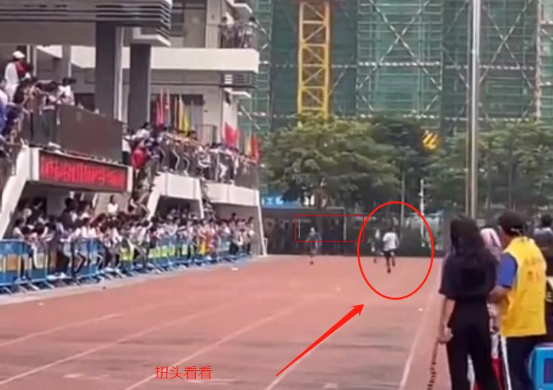 怎么培养实验探索能力(有效地培养实验探索能力的技巧)