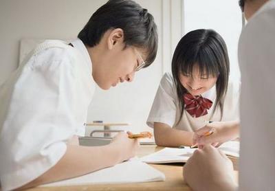 如何提高考试成绩(提高考试成绩的方法)