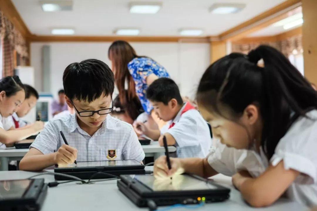 怎么提高自己的认知(提升自己认知能力的方法)