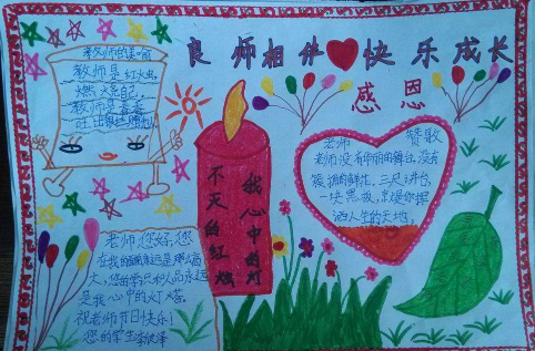 怎么进行英语晨读(更好地进行英语晨读的方法)