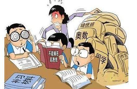 如何合理利用晚自习(利用晚自习时间的方法)
