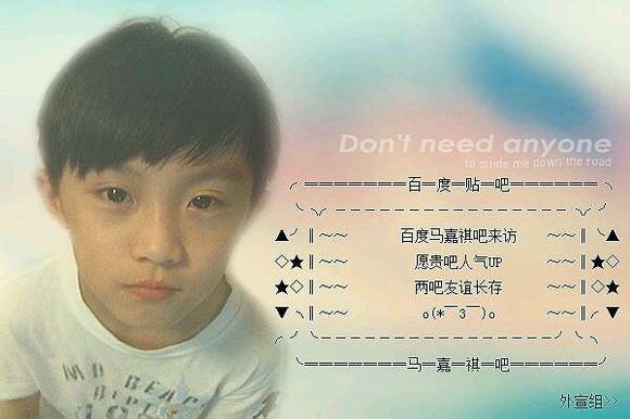 怎么鼓励孩子自主阅读(养成自主阅读习惯的方法)