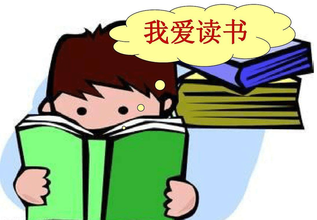 如何利用作文金句(利用作文金句的方法和技巧)