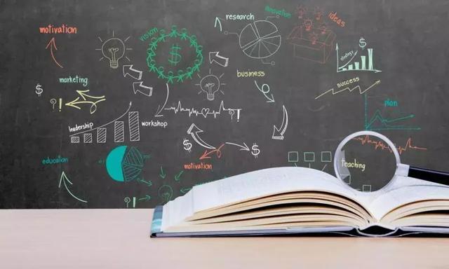 如何解决数学难题(有效地解决数学难题的方法)