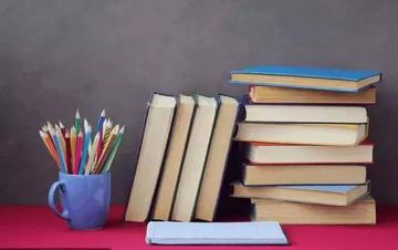 如何与孩子进行有效的沟通(与孩子进行有效沟通的方法)