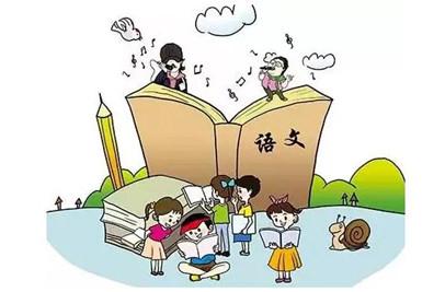 初中语文成绩如何提升(全面提高语文成绩的建议)