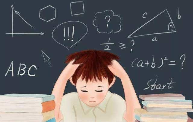 小学语文怎么规划(打好语文学科基础的方法)