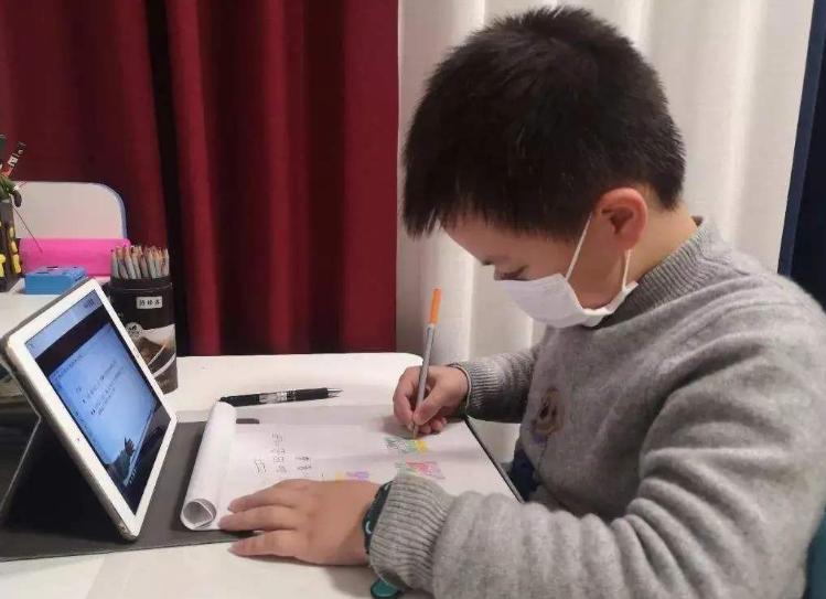 如何提前学(有效地提前学习的方法)