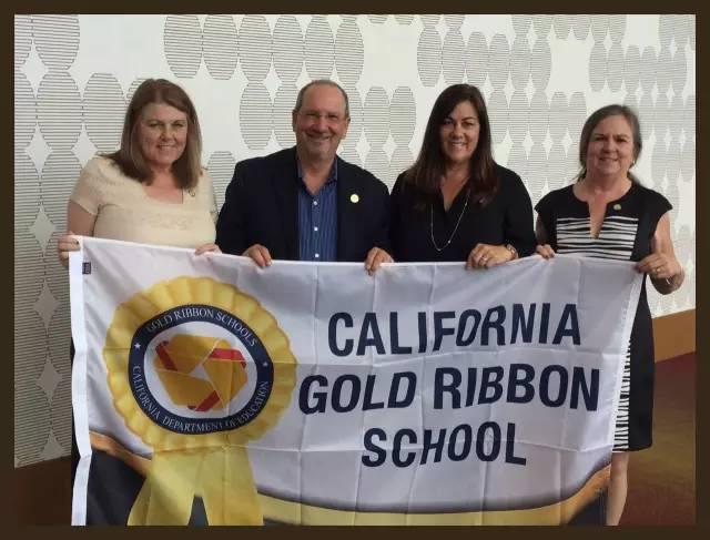 数学学习怎么开窍(数学学习中取得突破的方法)