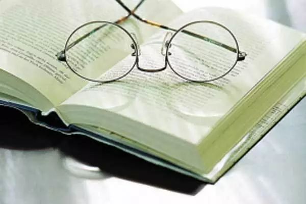 阅读理解怎样拿够分(阅读理解答满分的技巧)