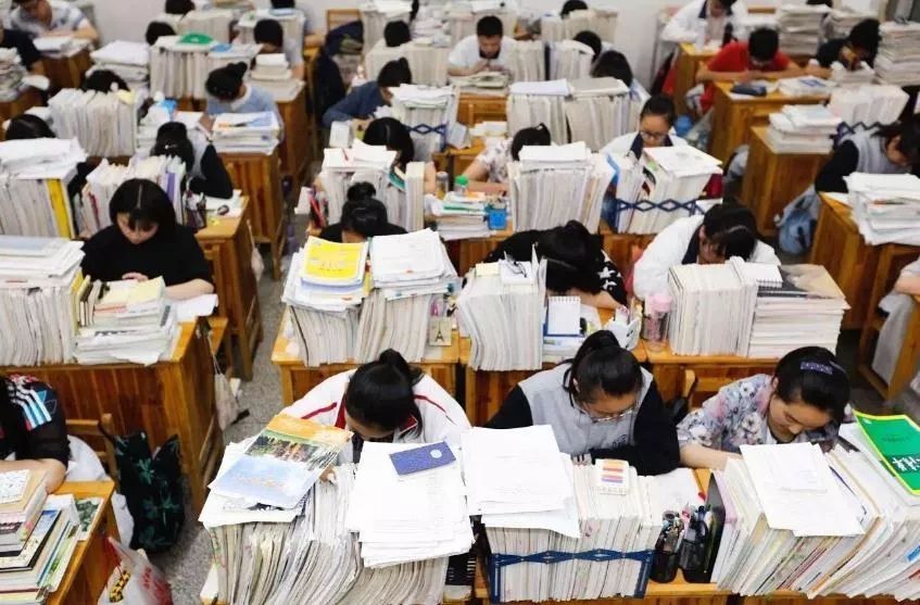 数学学习怎么学(提高数学能力的方法)