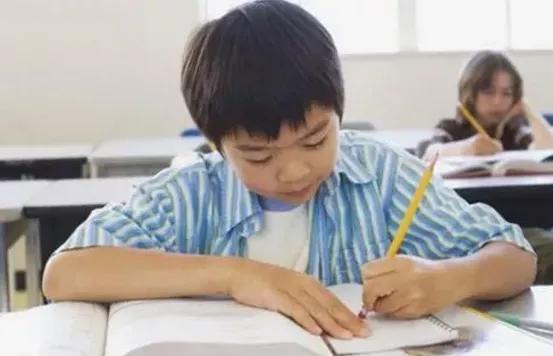 初中作文怎么提升(提高作文水平的方法)