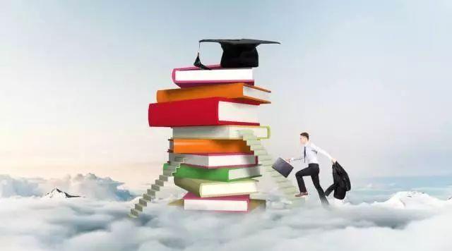高中怎么学习小语种(高中生掌握小语种的方法)
