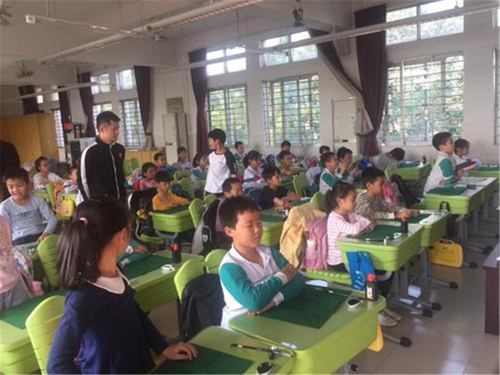 如何控制情绪(控制情绪有效的方法)