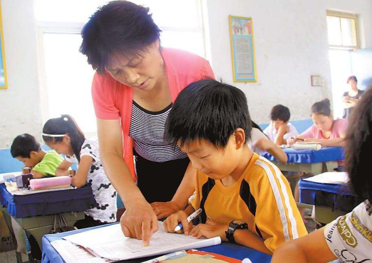 怎么提前学习(进行提前学习的技巧)