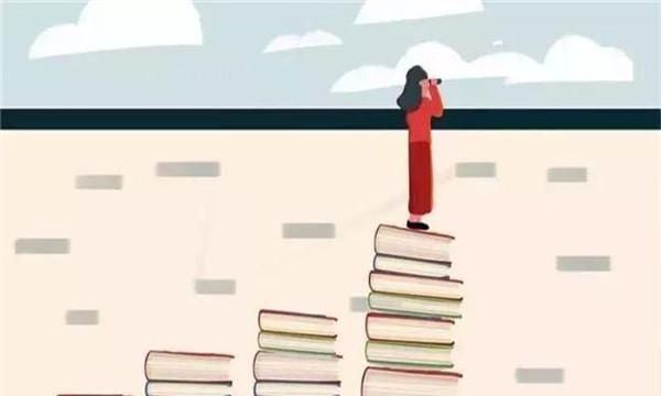 初三怎么快速逆袭(提高学习效率的方法)