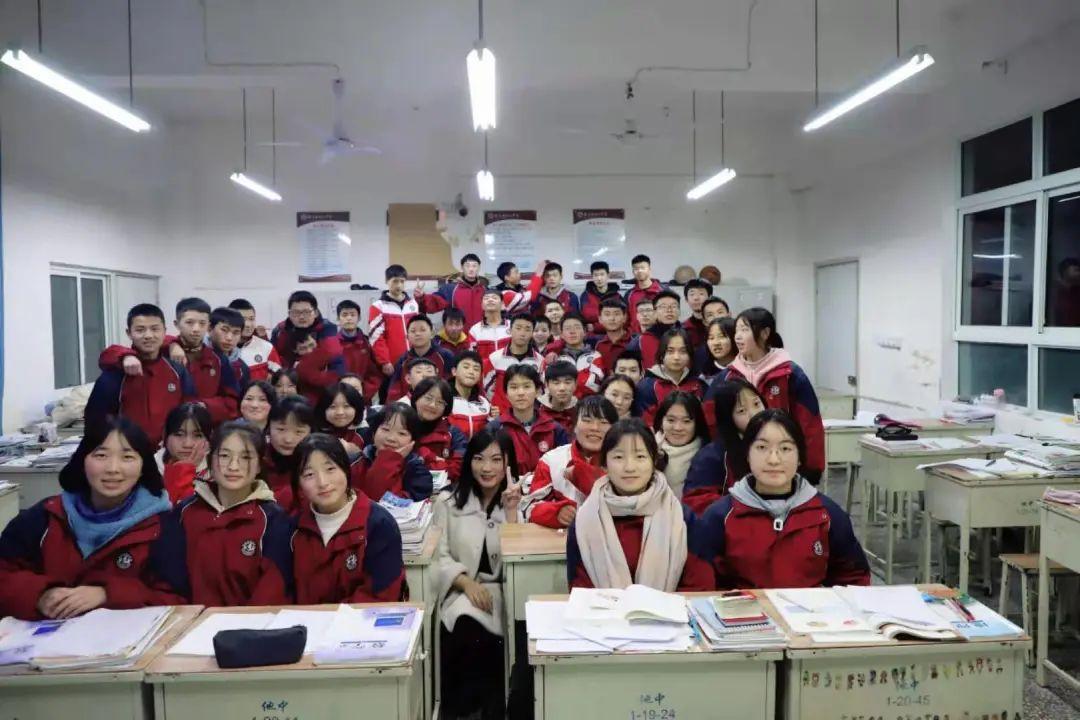 艺术特长生要如何选择(选择艺术特长生道路的方法)