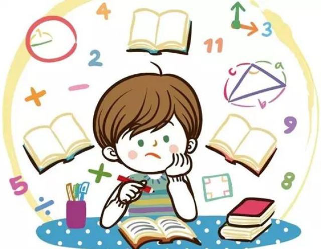 如何提升孩子学习数学的兴趣(提升孩子学习数学兴趣的方法)