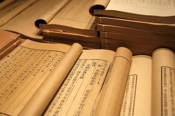 初中文言文阅读技巧有哪些(有效的阅读技巧)