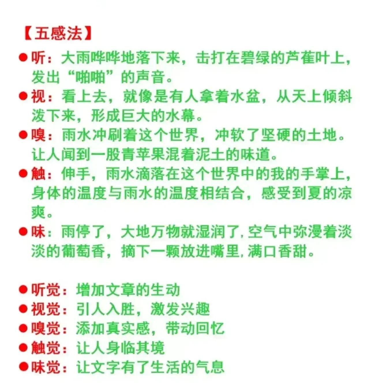 写物的作文怎么写(优秀的写物作文的方法)