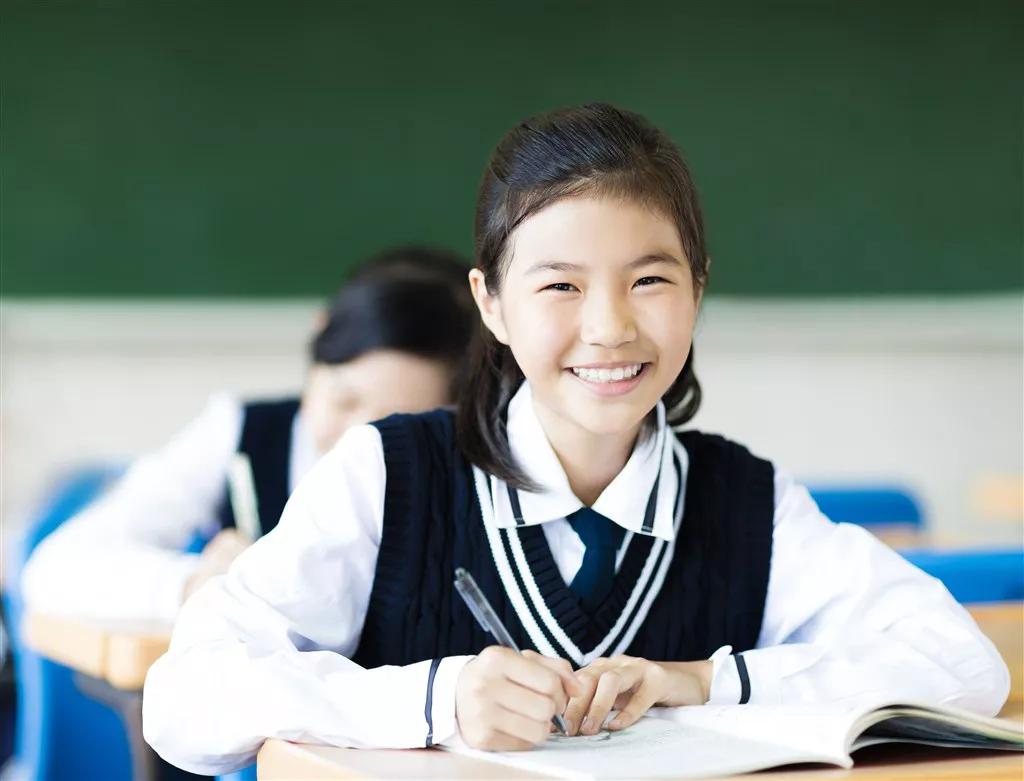 如何提高自己的仿写能力(提高仿写能力的方法)