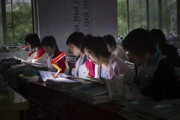 名人传记怎么写(写作名人传记的步骤)