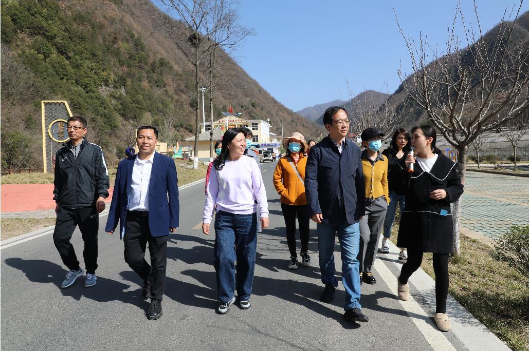 如何培养思维能力(培养孩子思维能力的方法)