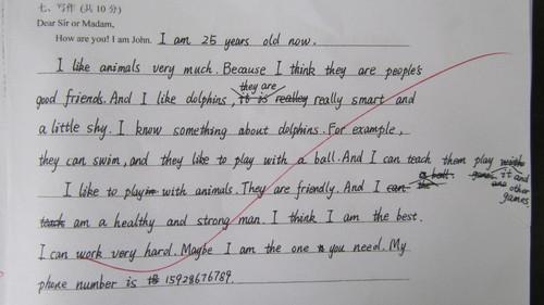 如何梳理写作技巧(梳理和提升写作技巧)