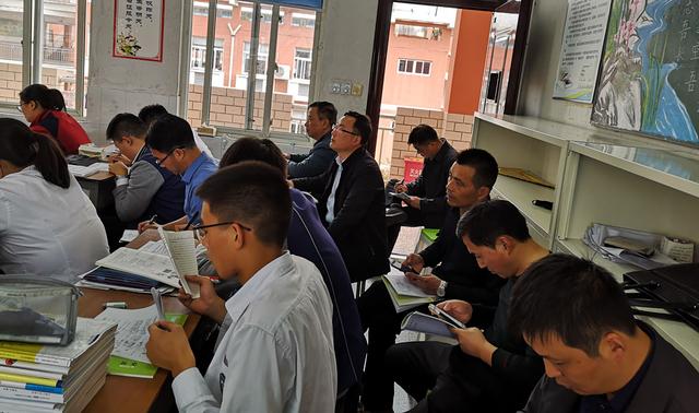 怎么培养解决问题的能力(培养解决问题能力的方法)