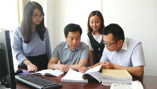 如何学会自我管理(学会自我管理的方法)